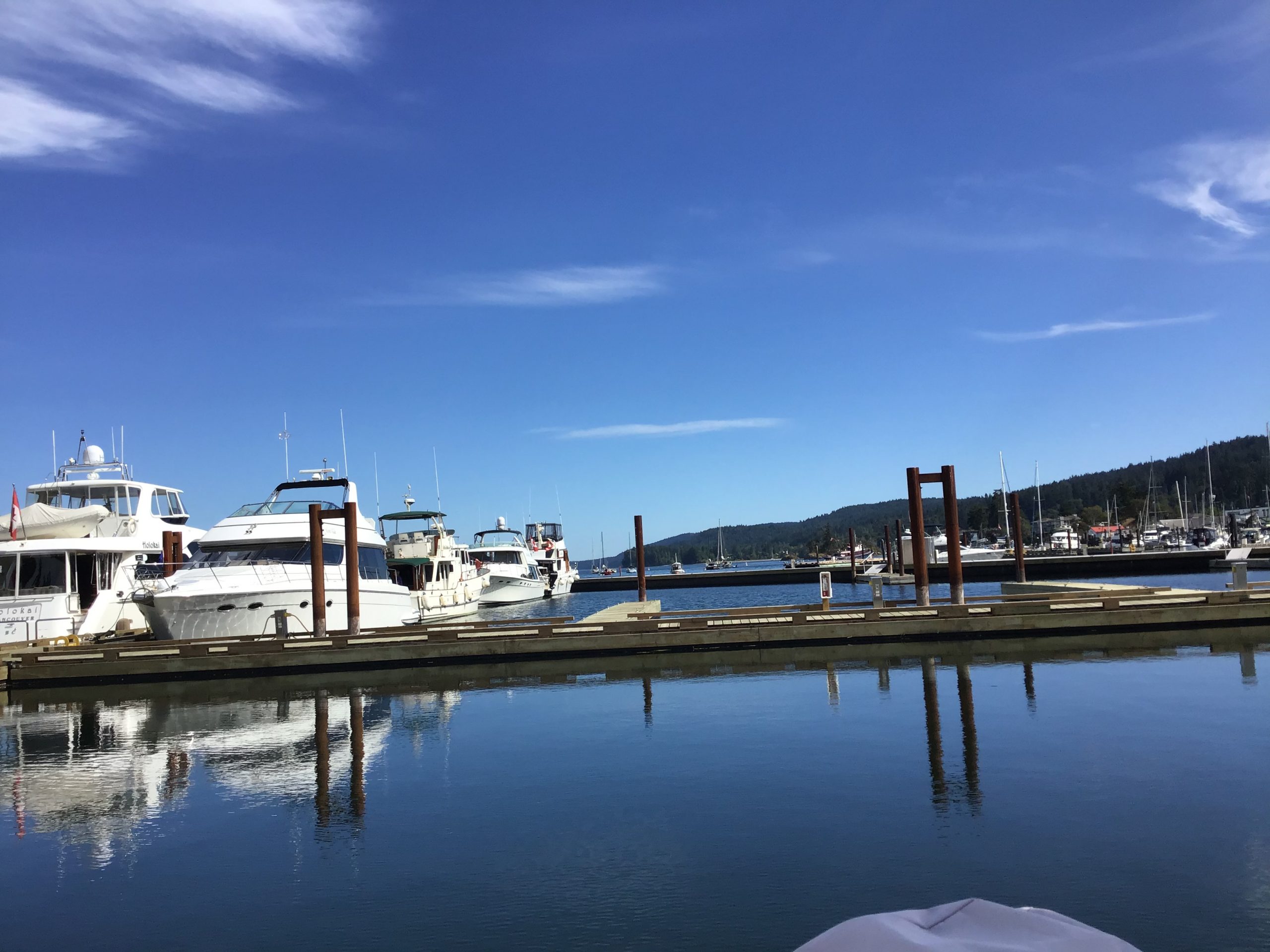 schooner cove yacht club photos