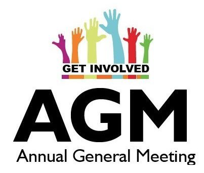 NOTICE OF AGM, 2021 (Duplicate of Notice of AGM sent by email on 9 November)