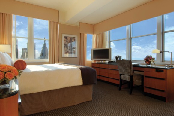 hotels1 15
