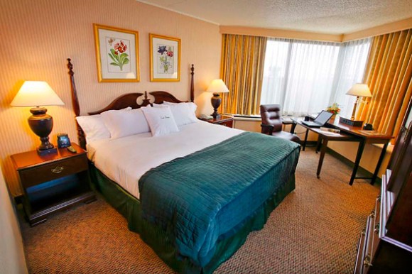 hotels12 3