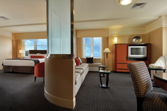 hotels4
