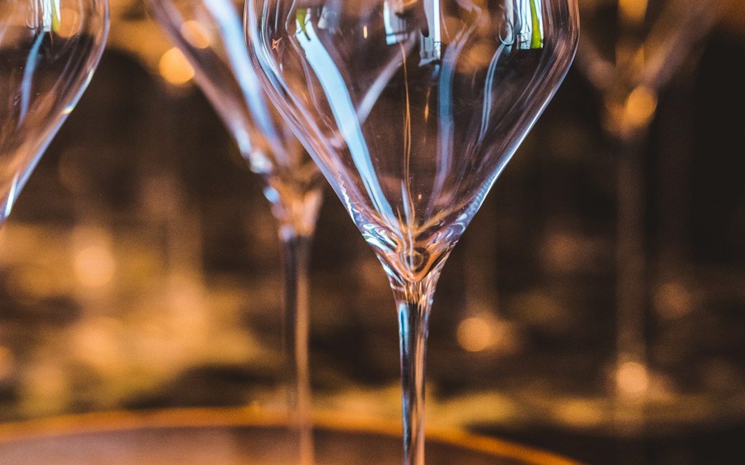 Ticket Sales now open for Nov 22 Commodore’s Ball