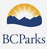 BC Parks Opening